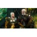 The Witcher 3 Wild Hunt Complete Edition (Xbox Series X, російська версія), 1205505, Приключения/экшен